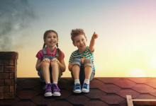 В Казахстане растет "нехватка" девочек