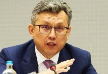 Министр торговли и интеграции объяснил причину дефицита сахара