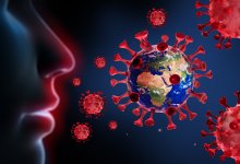 Референдум и коронавирус: главный санврач подписала новое постановление