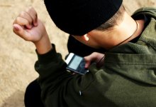 Четыре вуза "заминировали" в Актюбинской области