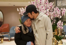 Быть объективным и не быть предвзятым – адвокат Дикого Армана обратился к генпрокурору