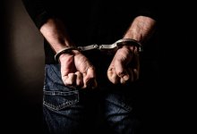 Семь лет лишения свободы за смартфон может получить актюбинец