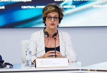 Представители ВОЗ предложили помощь Правительству Казахстана в антитабачной борьбе