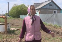 Дорогостоящий водопровод три года не могут запустить в Костанайской области