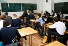 Новые детсады и премии за олимпиады: в МОН РК рассказали о новшествах в Год детей