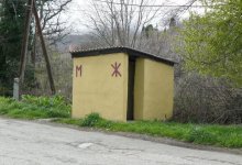 "Дорогое удовольствие": Абаев высказался о туалетах в туристических зонах РК