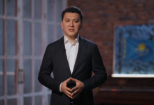 Более 2,4 миллиона документов о репрессированных казахстанцах рассекретил КНБ – Карин