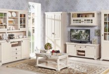 Насколько выросли цены на мебель в Казахстане?