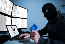 Россияне обманули жителя Нур-Султана на 137 миллионов тенге