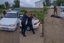 Не ходил в вуз, переехал, бросил работу: полгода студента ВКО преследовали вымогатели