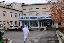 Возможно, умышленно – Ильин прокомментировал причины взрыва в аптеке около роддома Шымкента