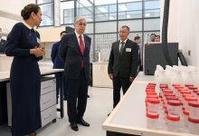 Токаев лично проконтролирует выяснение причин исчезновения в РК тюленей