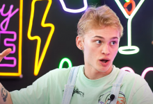 Милохин не понял, за что ему пришлось извиняться перед казахстанцами