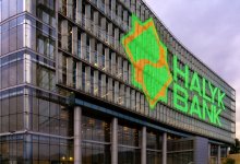 Halyk Bank подтвердил лидирующие позиции на финансовом рынке