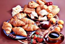 Дефицита сахара нет? Жители Уральска могут остаться без сладостей и выпечки из-за закрывающихся заводов