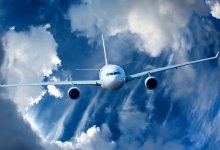 Европа не станет включать казахстанские авиакомпании в черный список