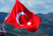 Турция больше не Turkey. ООН удовлетворил прошение Анкары