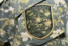 Стрельба в Балхаше: задержали подозреваемого