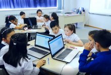 Наши дети становятся экспериментальной площадкой - депутат раскритиковал госстандарты обучения детей в РК