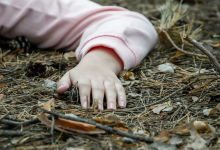 Сожгли тело, чтобы замести следы: несовершеннолетнюю девушку убили в Алматы