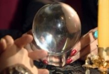 “Целительница” забрала 210 тысяч тенге, но не вылечила пациентку в Семее