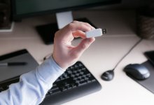 “Стоп-кредит”: добровольно запретить доступ к своей финансовой истории могут казахстанцы