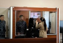 23 года лишения свободы за изнасилование воспитанницы – приговор психологу детдома в Рудном