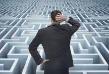 Игорный бизнес: Как сделать отрасль полезной