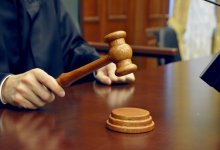 Чиновникам, похитившим 340 млн тенге в Аксу, вынесли приговор