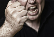 Восемь лет получил экибастузец за то, что не вызвал скорую своей знакомой