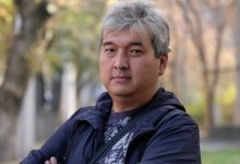 Своя земля и право выбора: политолог объяснил, почему конституционные поправки нужны казахстанцам