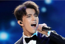 "В Америке будет не нужен": российский критик дал совет Димашу