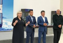 Депутаты Мажилиса: Поправки в Конституцию – прерогатива граждан Казахстана