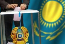 Исследовательские институты проведут exit poll у избирательных участков по заказу ряда СМИ Казахстана