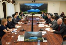 Активно пользоваться TikTok предлагают учителям в Казахстане