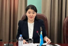 “Мы можем бесконечно вливать ресурсы в высокотехнологичную помощь”: министр здравоохранения против обесценивания ПМСП