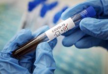 Пять случаев заболевания COVID-19 обнаружили в РК за сутки