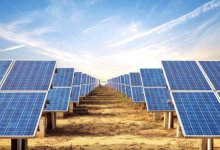 Чиновника из Актау оштрафовали за взятку на почти 30 миллионов тенге