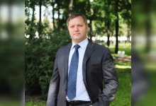 Наблюдатели от СНГ высоко оценили организацию референдума в Казахстане