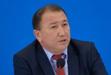 Народ готов к предстоящим изменениям – эксперт о референдуме в Казахстане