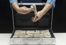 Комиссия по возврату незаконно вывезенных финансовых средств появилась в Казахстане