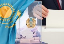 “Вынести слона из лавки”: что говорят эксперты о том, как прошел референдум в Казахстане