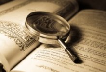 ООН продолжает продвигать русский язык и не пытается его ограничивать