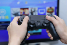 Арендованные Sony PlayStation продавал мужчина в Нур-Султане