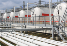 Срок действия установленных цен на газ закончится в июне. Что будет делать Минэнерго?