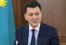 Карин об итогах референдума: "Общественная консолидация выходит на новый уровень"