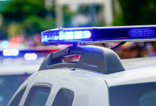 Торговый центр "заминировали" в Семее: начато досудебное расследование