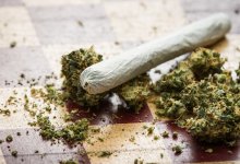 Членов ОПГ приговорили к 17 годам тюрьмы за сбыт наркотиков в Актобе