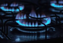 Малообеспеченные семьи Казахстана будут получать газ со скидкой в 20%