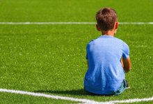 Миллиардные бюджеты не спасли: почему программа ArtSport дала сбой, не успев заработать в Казахстане